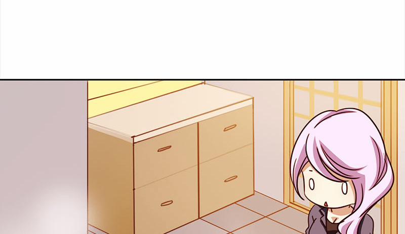 Yêu Tinh Đại Tác Chiến 20 trang 52