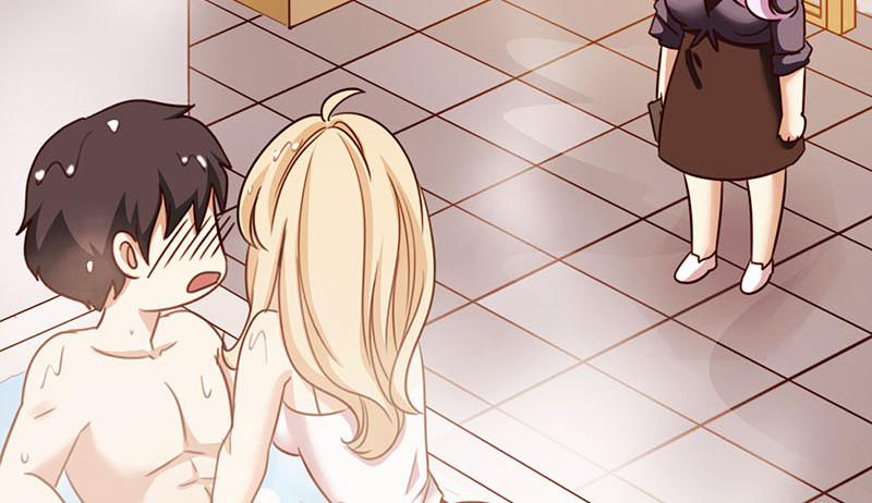 Yêu Tinh Đại Tác Chiến 20 trang 53