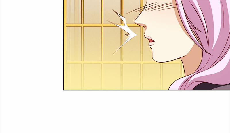 Yêu Tinh Đại Tác Chiến 20 trang 55