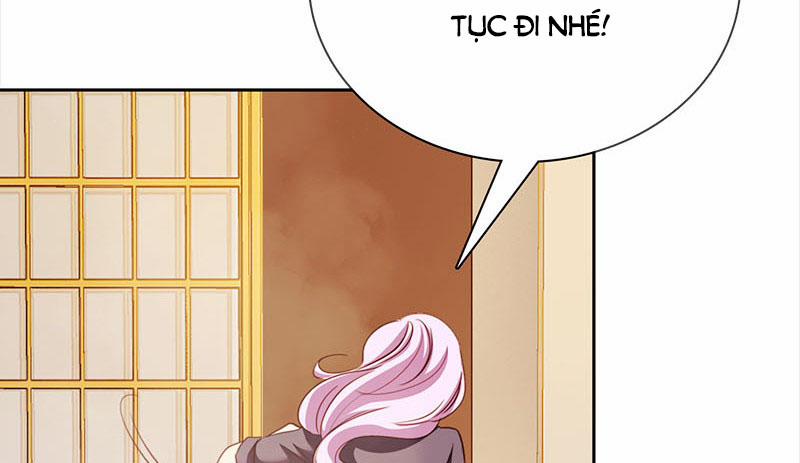 Yêu Tinh Đại Tác Chiến 20 trang 57