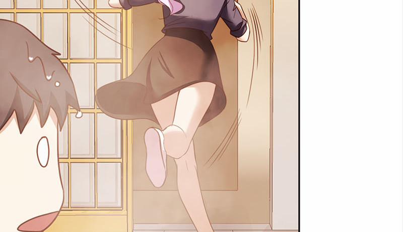 Yêu Tinh Đại Tác Chiến 20 trang 58