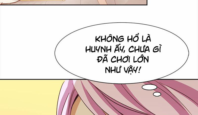 Yêu Tinh Đại Tác Chiến 20 trang 59