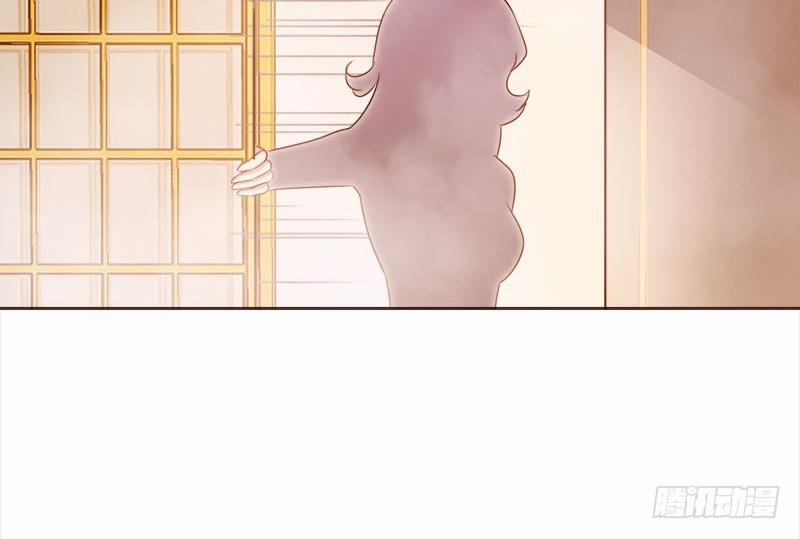 Yêu Tinh Đại Tác Chiến 20 trang 6