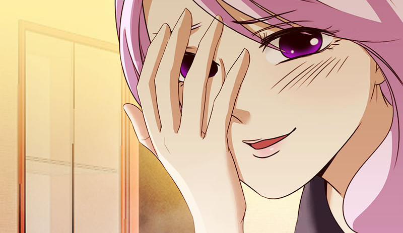 Yêu Tinh Đại Tác Chiến 20 trang 60