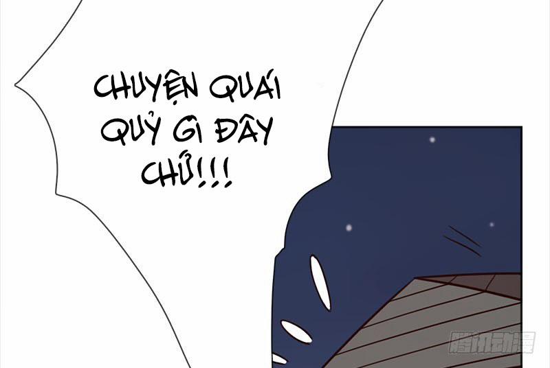 Yêu Tinh Đại Tác Chiến 20 trang 63