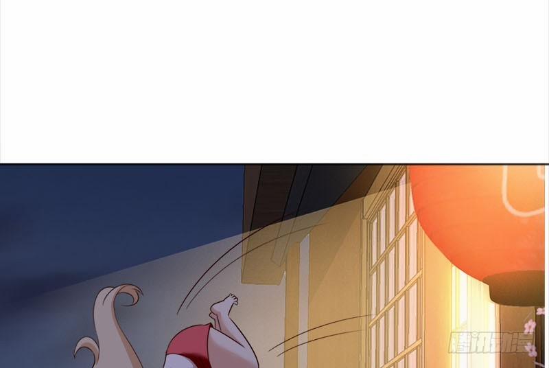 Yêu Tinh Đại Tác Chiến 20 trang 65