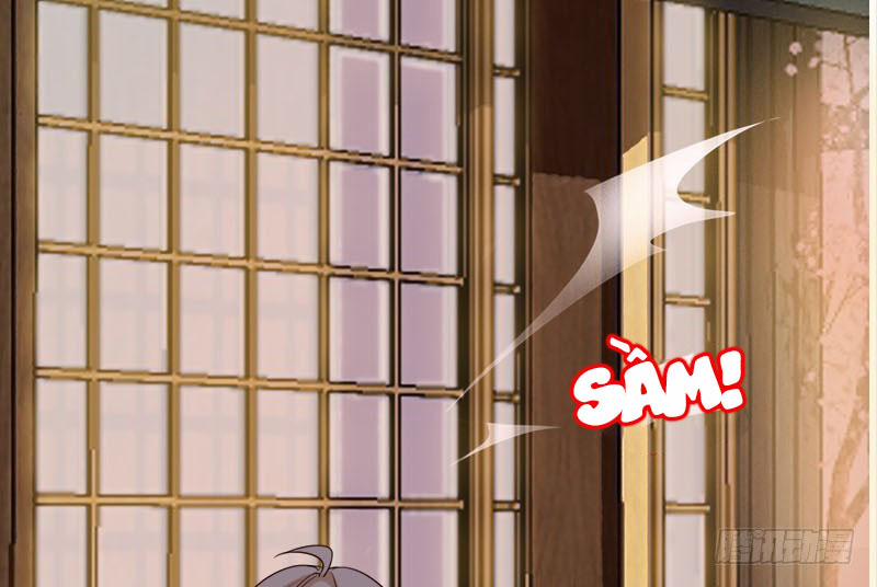 Yêu Tinh Đại Tác Chiến 20 trang 67