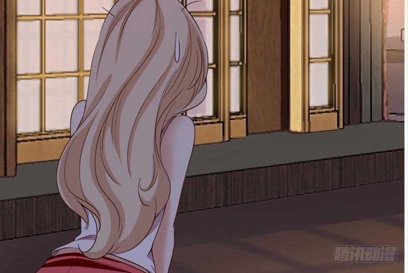 Yêu Tinh Đại Tác Chiến 20 trang 68