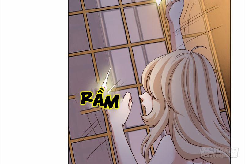 Yêu Tinh Đại Tác Chiến 20 trang 70