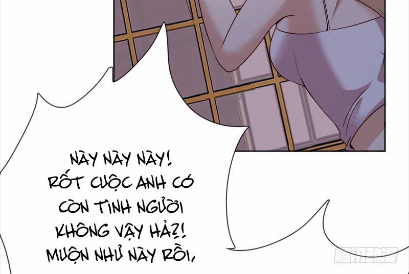 Yêu Tinh Đại Tác Chiến 20 trang 71