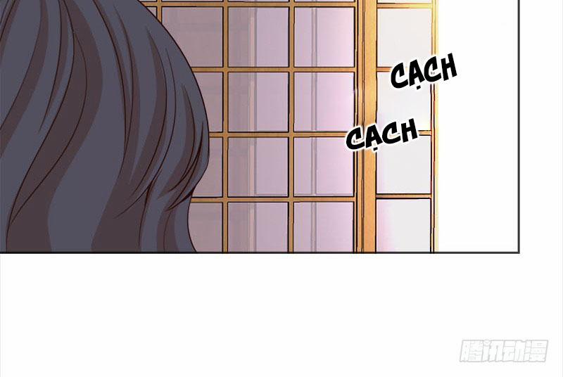 Yêu Tinh Đại Tác Chiến 20 trang 73