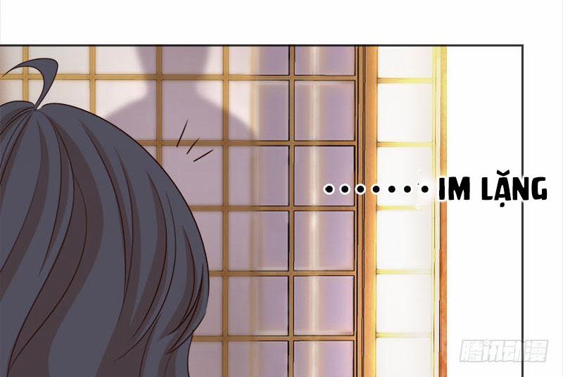 Yêu Tinh Đại Tác Chiến 20 trang 74