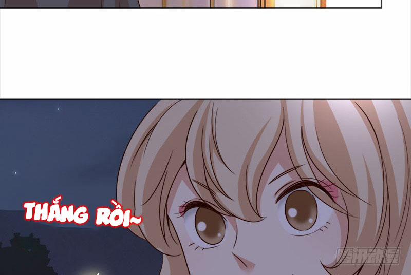 Yêu Tinh Đại Tác Chiến 20 trang 75