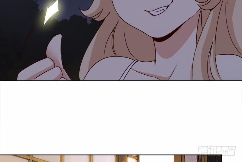 Yêu Tinh Đại Tác Chiến 20 trang 76