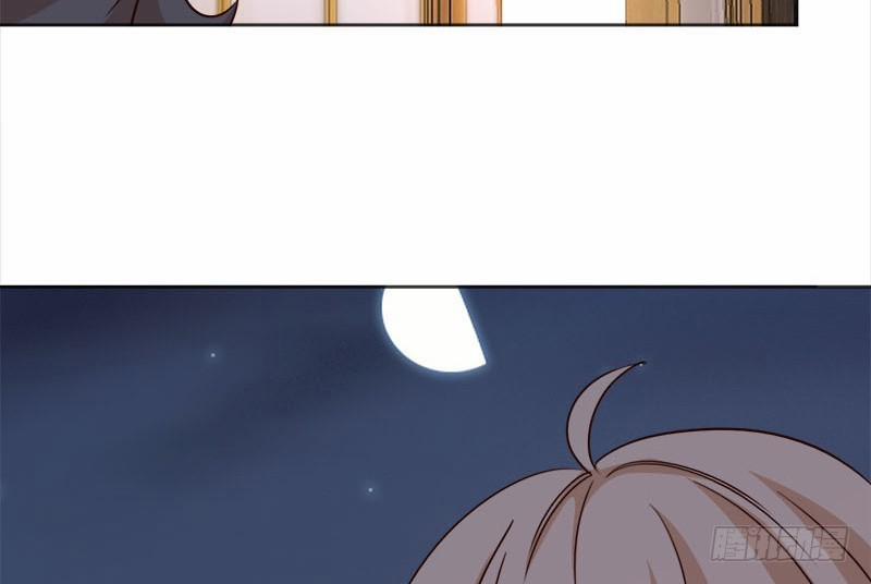 Yêu Tinh Đại Tác Chiến 20 trang 78