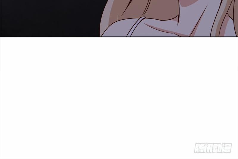 Yêu Tinh Đại Tác Chiến 20 trang 80