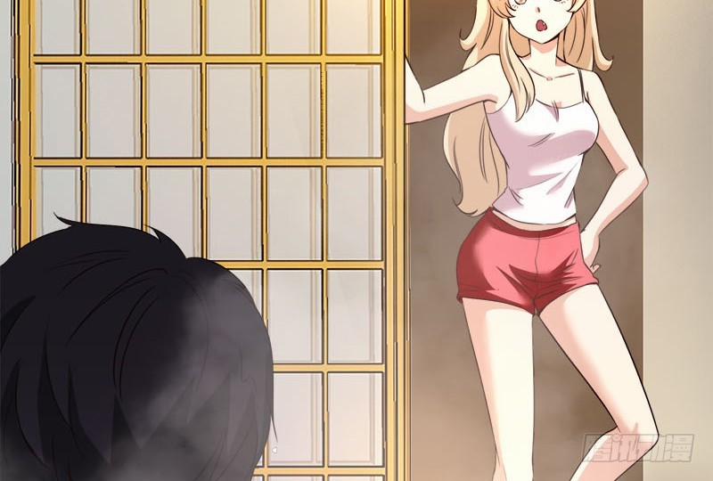 Yêu Tinh Đại Tác Chiến 20 trang 9