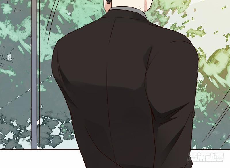 Yêu Tinh Đại Tác Chiến 21 trang 104