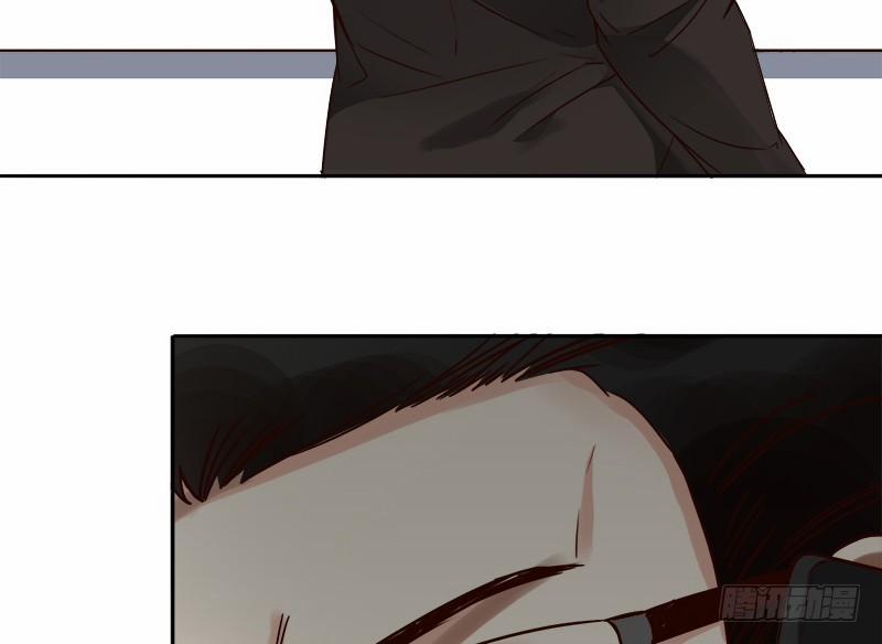 Yêu Tinh Đại Tác Chiến 21 trang 105