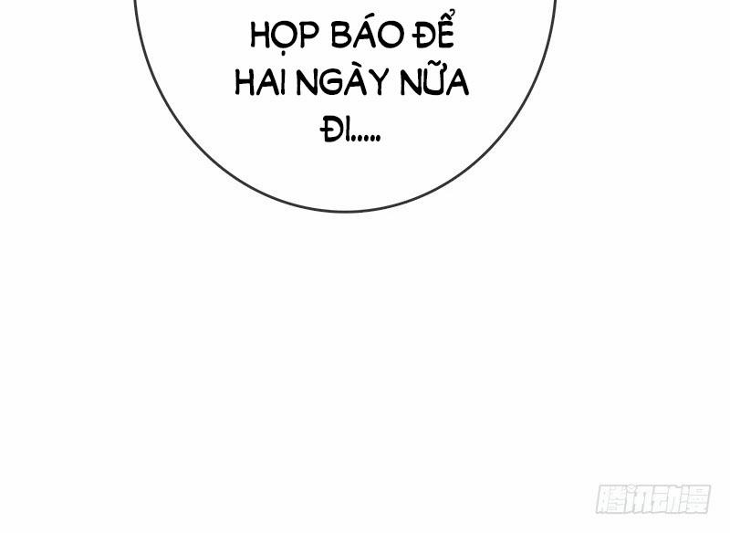 Yêu Tinh Đại Tác Chiến 21 trang 108