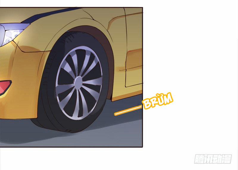 Yêu Tinh Đại Tác Chiến 21 trang 2