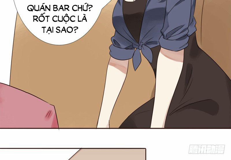 Yêu Tinh Đại Tác Chiến 21 trang 25