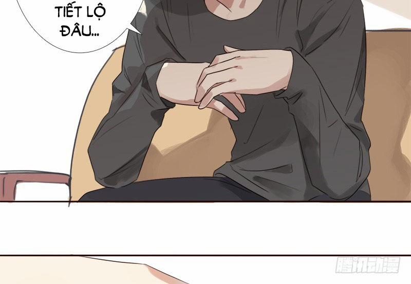 Yêu Tinh Đại Tác Chiến 21 trang 29