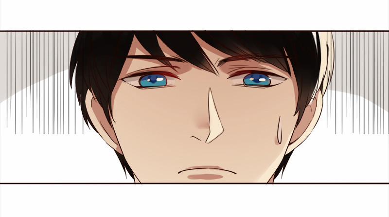 Yêu Tinh Đại Tác Chiến 21 trang 4