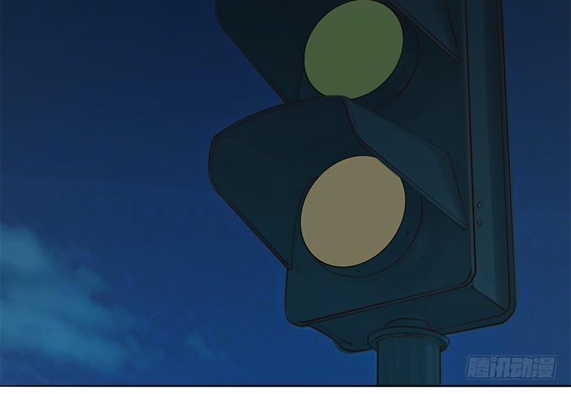 Yêu Tinh Đại Tác Chiến 21 trang 41