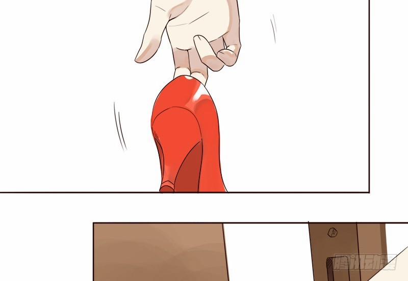 Yêu Tinh Đại Tác Chiến 21 trang 45