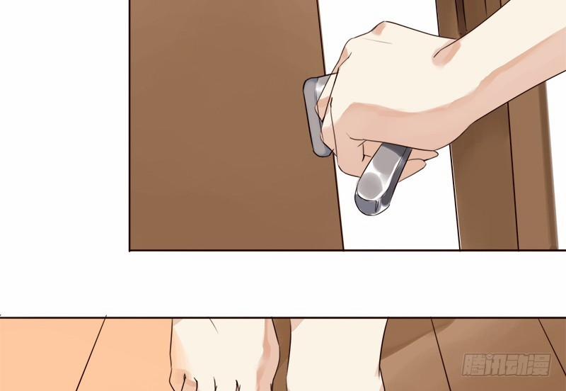 Yêu Tinh Đại Tác Chiến 21 trang 46