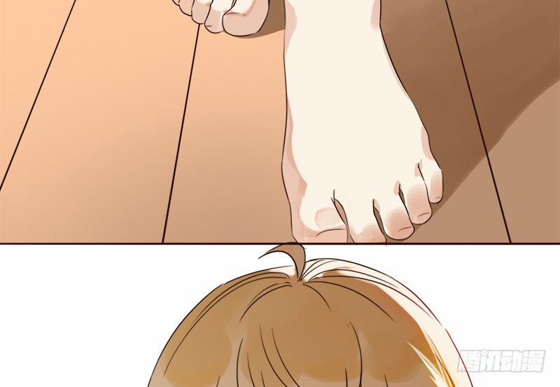 Yêu Tinh Đại Tác Chiến 21 trang 47