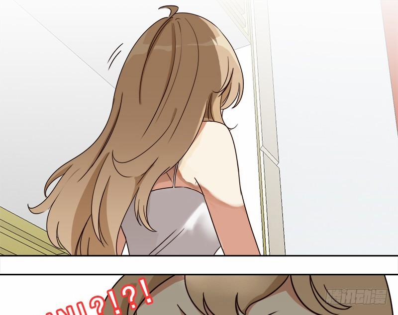 Yêu Tinh Đại Tác Chiến 21 trang 49