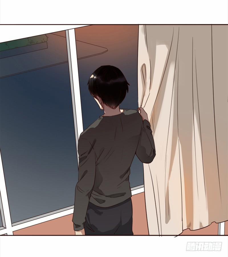 Yêu Tinh Đại Tác Chiến 21 trang 5