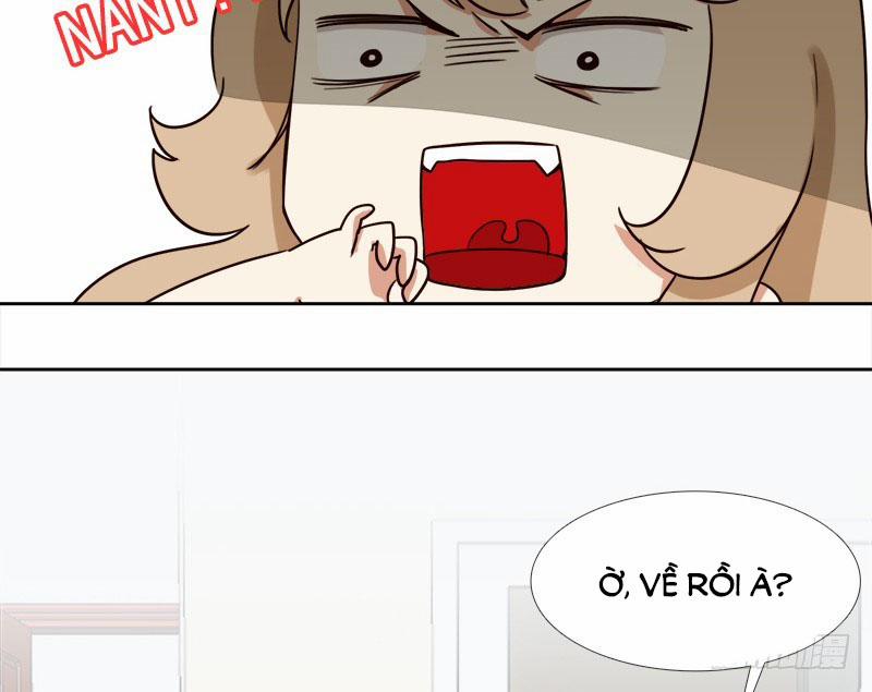 Yêu Tinh Đại Tác Chiến 21 trang 50