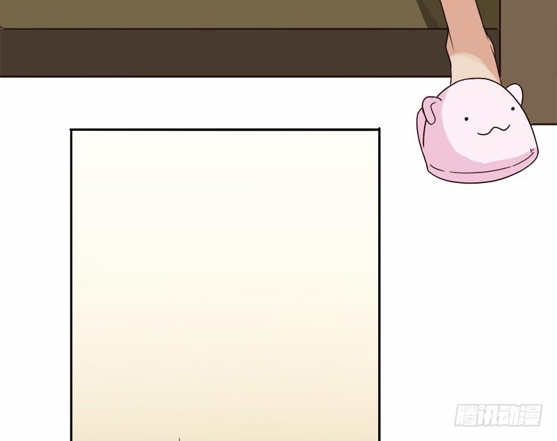 Yêu Tinh Đại Tác Chiến 21 trang 53