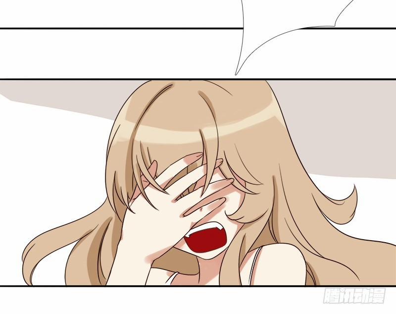 Yêu Tinh Đại Tác Chiến 21 trang 55