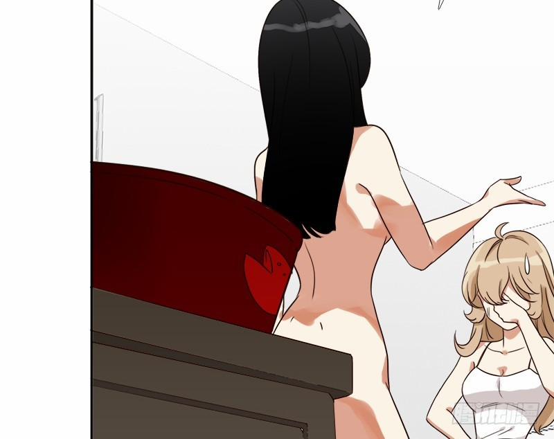 Yêu Tinh Đại Tác Chiến 21 trang 61