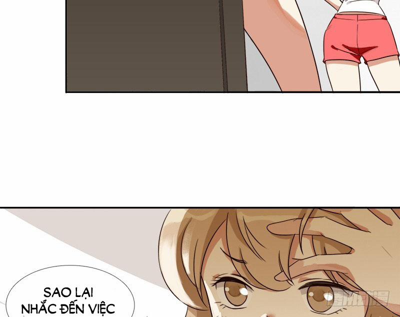 Yêu Tinh Đại Tác Chiến 21 trang 62