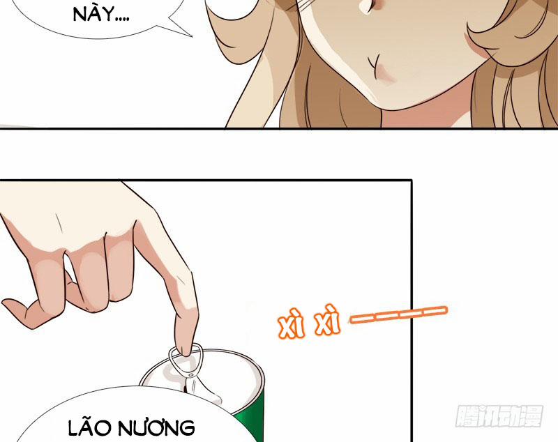 Yêu Tinh Đại Tác Chiến 21 trang 63