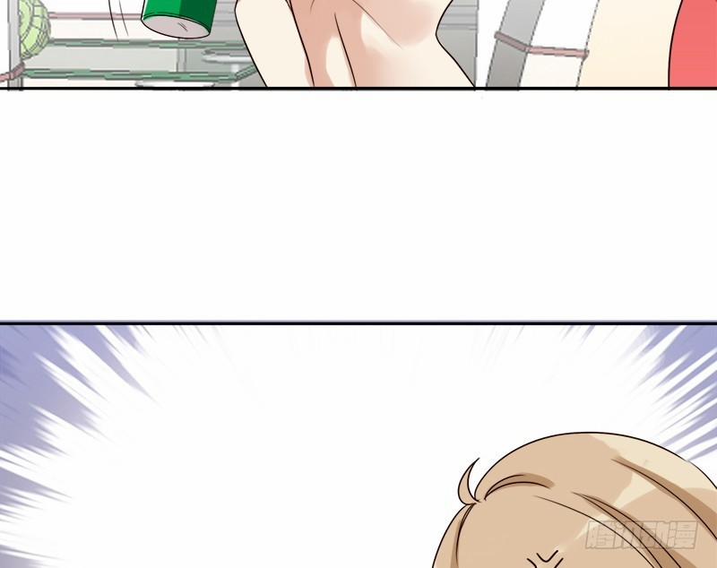 Yêu Tinh Đại Tác Chiến 21 trang 65