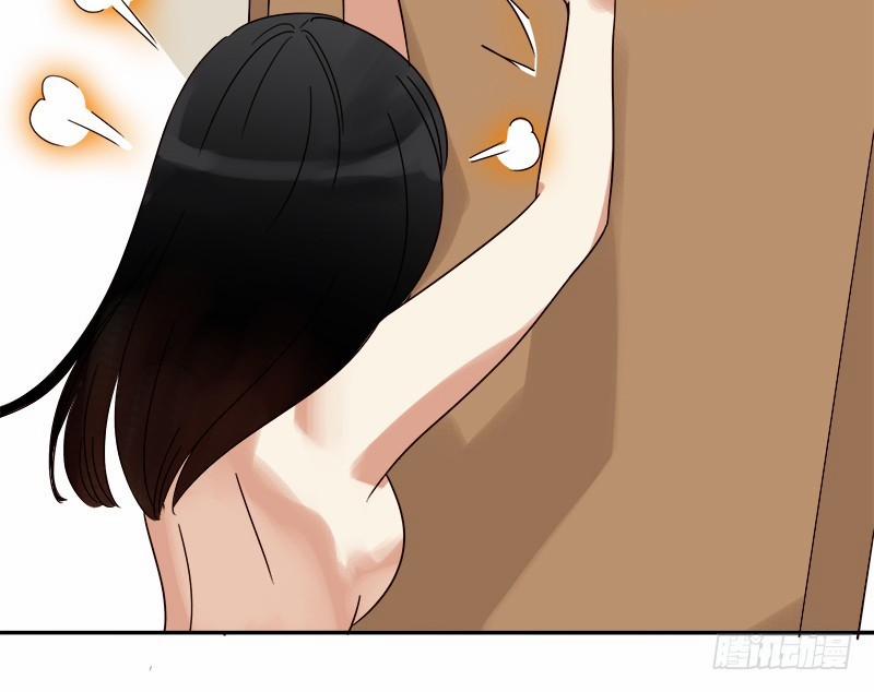 Yêu Tinh Đại Tác Chiến 21 trang 78