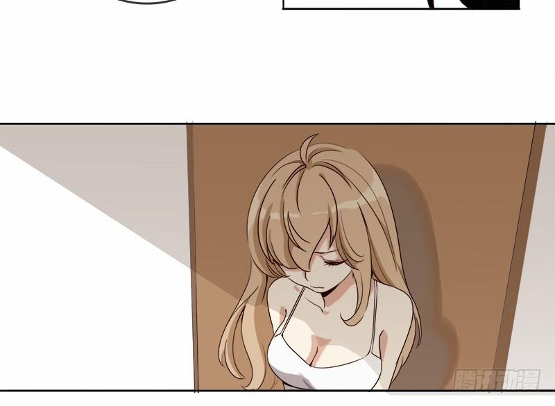 Yêu Tinh Đại Tác Chiến 21 trang 81