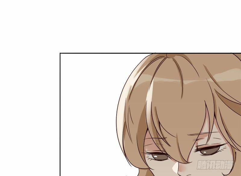 Yêu Tinh Đại Tác Chiến 21 trang 82