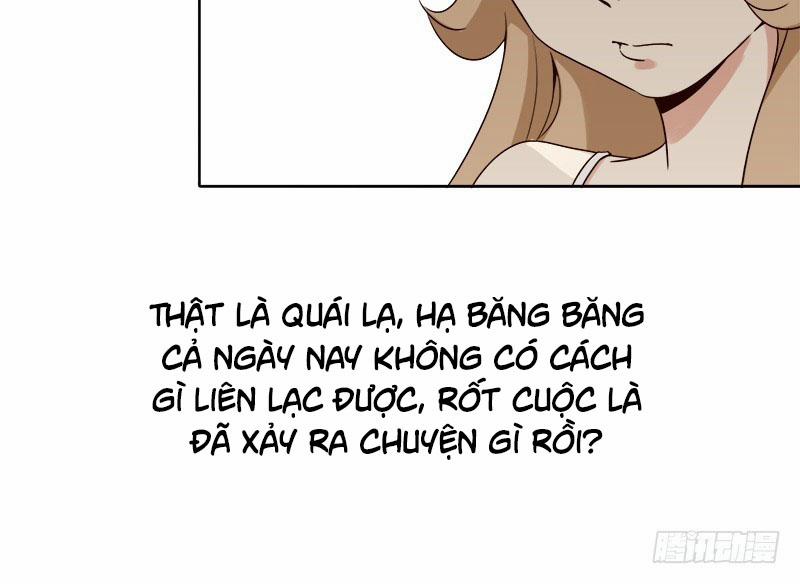 Yêu Tinh Đại Tác Chiến 21 trang 83