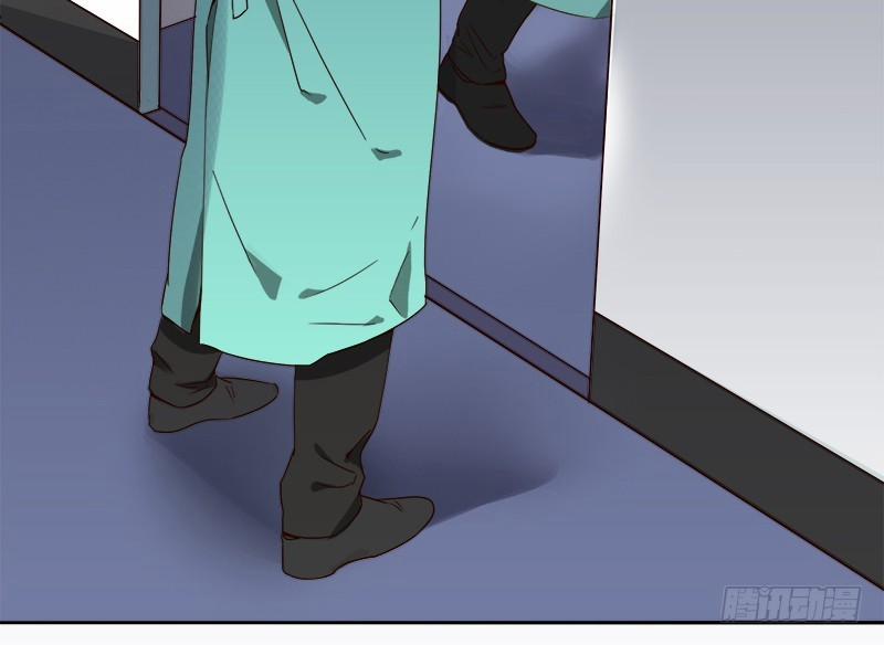 Yêu Tinh Đại Tác Chiến 21 trang 89