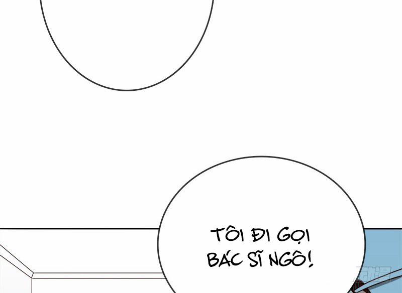 Yêu Tinh Đại Tác Chiến 21 trang 92