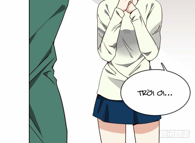 Yêu Tinh Đại Tác Chiến 21 trang 97