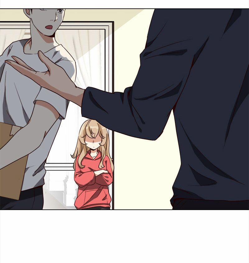 Yêu Tinh Đại Tác Chiến 22 trang 13