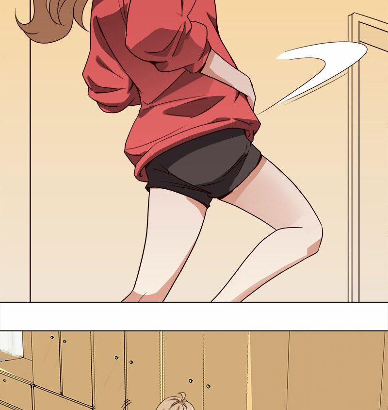 Yêu Tinh Đại Tác Chiến 22 trang 17